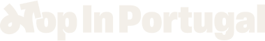 Hop In Portugal Logo
