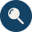 Search Icon