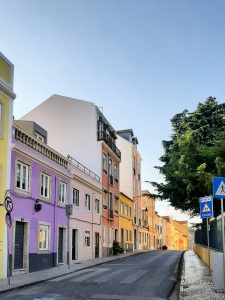 Buy a house in Portugal as an American or Foreigner (2026)