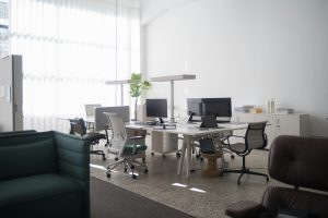 Starting a Business in Portugal: Simplified