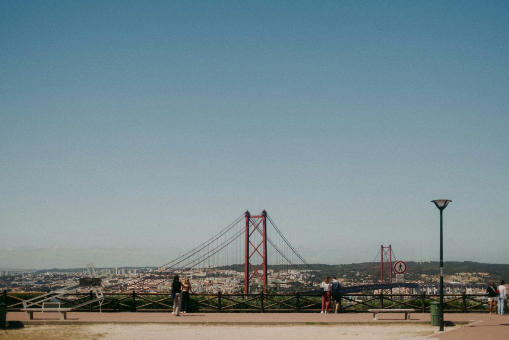 15 Useful Websites for Tourists in Portugal