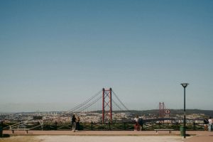 15 Useful Websites for Tourists in Portugal