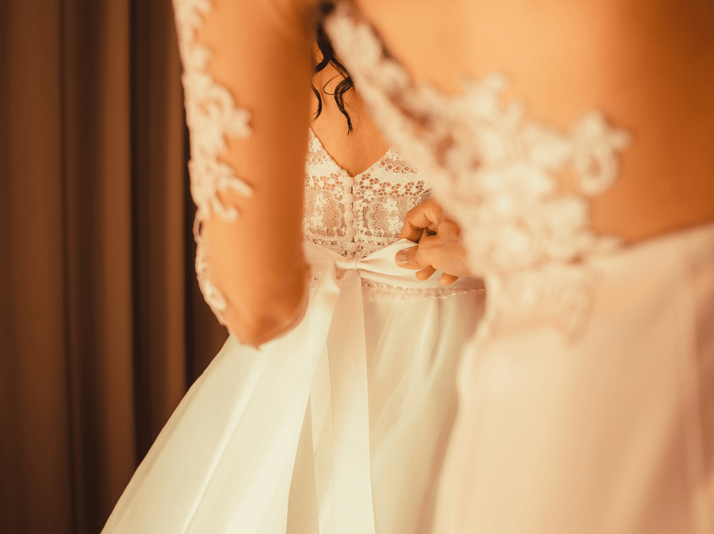 3 Unique January Events in Portugal 2026