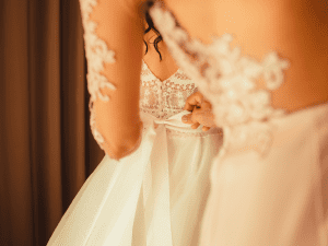 3 Unique January Events in Portugal 2026