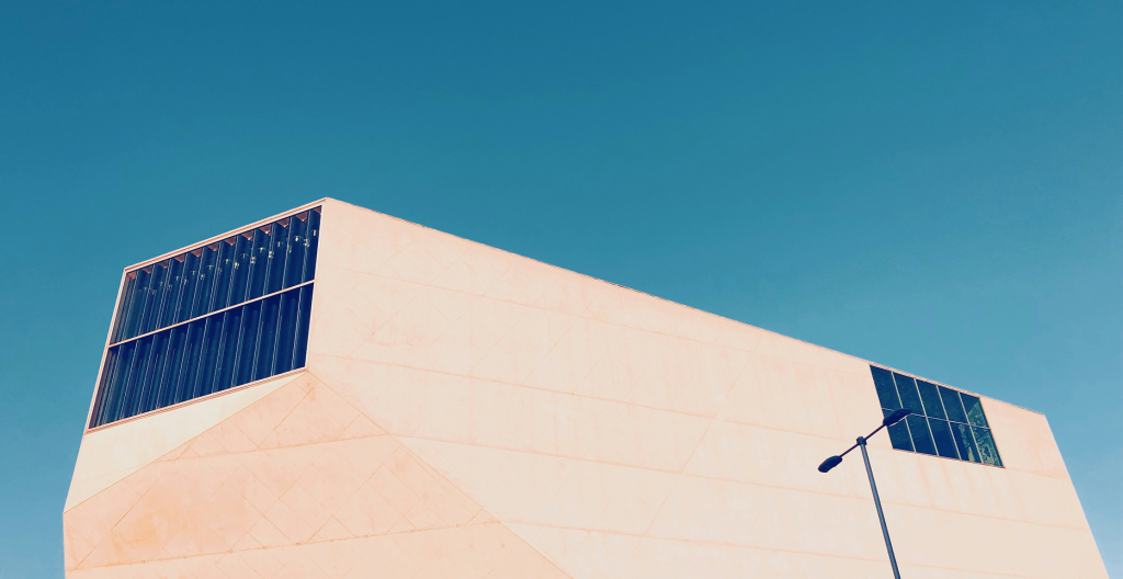 Live Performances & Concerts in Portugal (January 2026)