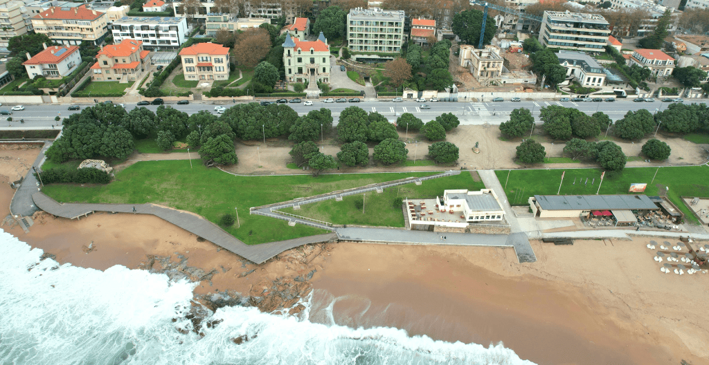 Renewal of Portuguese Residency Cards: New Criteria