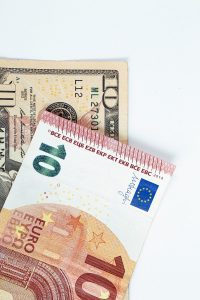 How to pay in Portugal: 1 Quick Guide for Americans