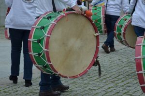 Breaking News: Carnival in Portugal Cancelled Across Major Cities