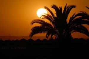 20 Best Luxury Hotels in Algarve