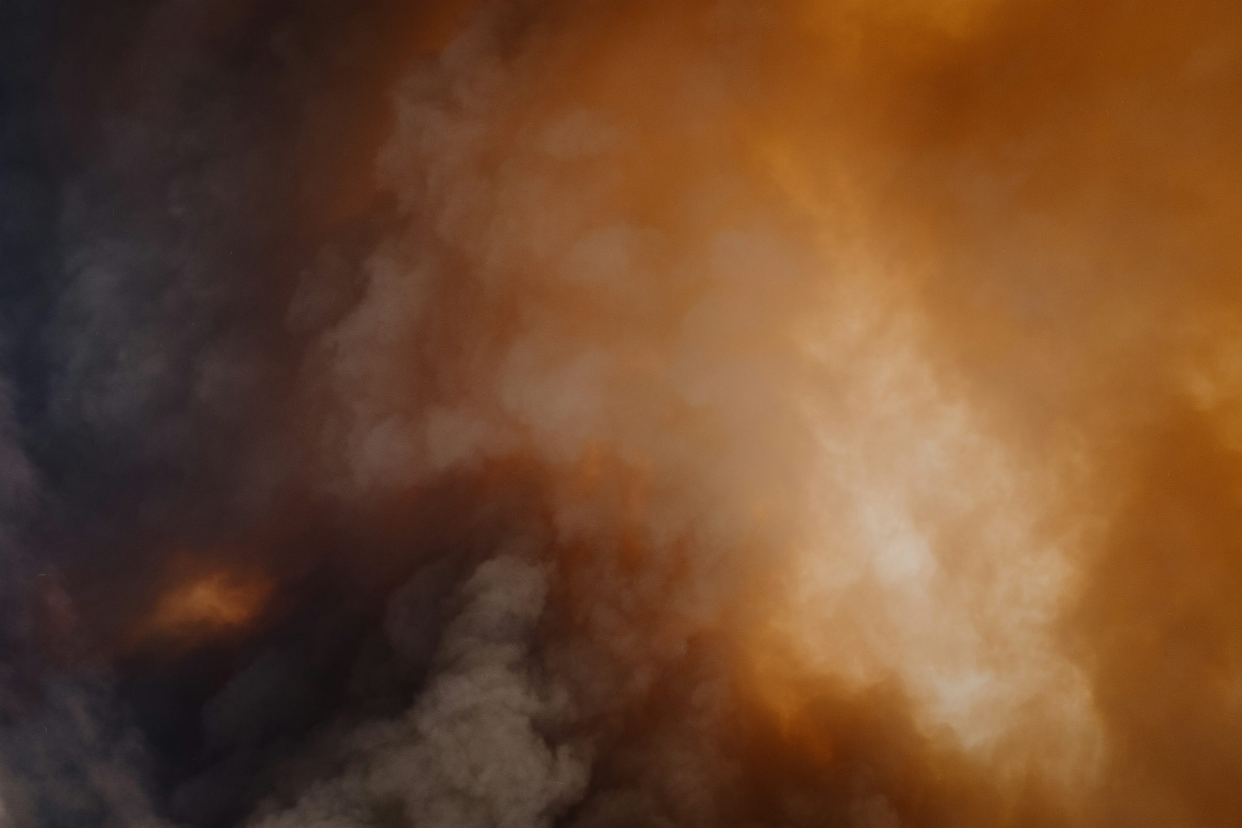 Aveiro wildfire period 2024