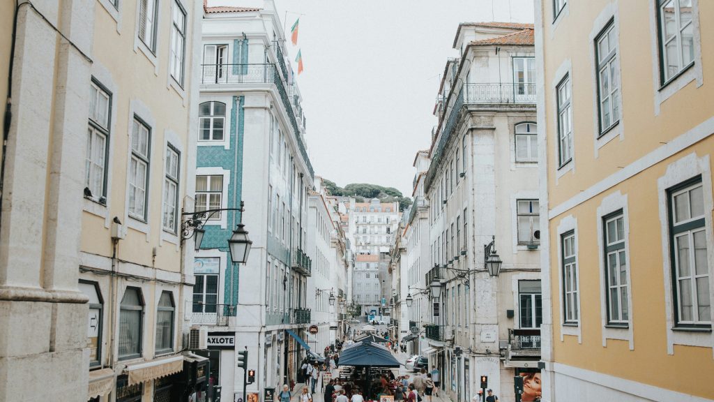 2 Portuguese museums in Lisbon nominated for European Museum of the Year Award