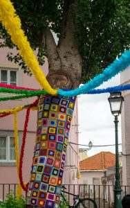 (Santo António) Saint Anthony in Lisbon & More! (Guide 2026)