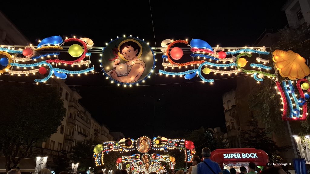 São João in Braga (Guide 2026)